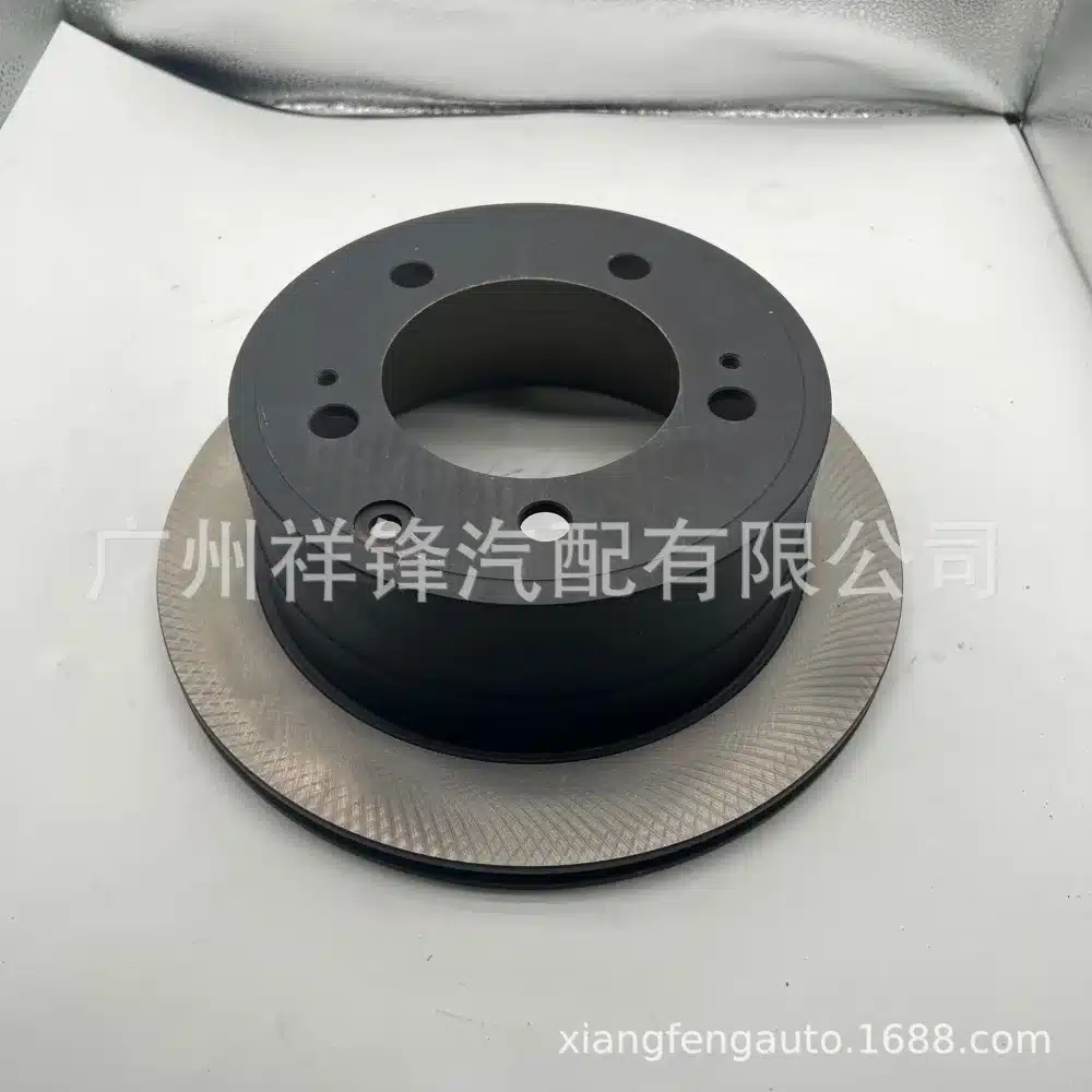 O1CN01gNsmp01ei5MMNWwwJ_2221424603904-0-cib.jpg