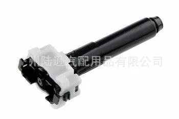O1CN01gOWLks1pKgg2ykldH_2216170125342-0-cib.jpg