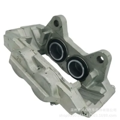 O1CN01gOoIEY1aZ94SClYKH_2215607563343-0-cib.jpg