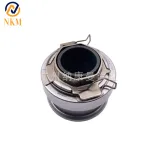 Clutch Release Bearing 31230-60201 for Toyota Land Cruiser HZJ105 4.2L Diesel