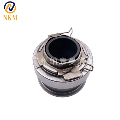 Clutch Release Bearing 31230-60201 for Toyota Land Cruiser HZJ105 4.2L Diesel Clutch Release Bearing 31230-60201 for Toyota Land Cruiser HZJ105 4.2L Diesel