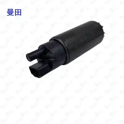 O1CN01gP7Kt41UWxXWrehz3_2218898492526-0-cib.jpg
