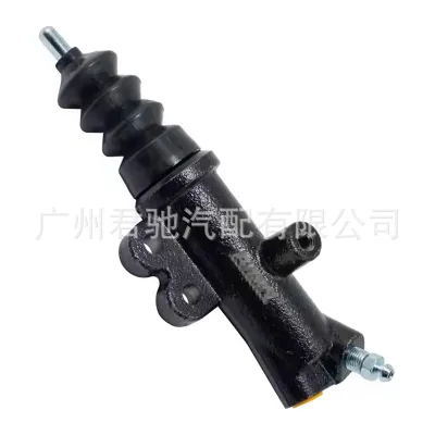 O1CN01gPPf2v2Ekfgh7FPF4_2219507048783-0-cib.jpg