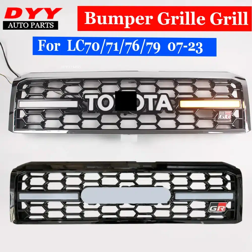 O1CN01gPkrDM1Riv5MOfLiP_2220881382146-0-cib.jpg