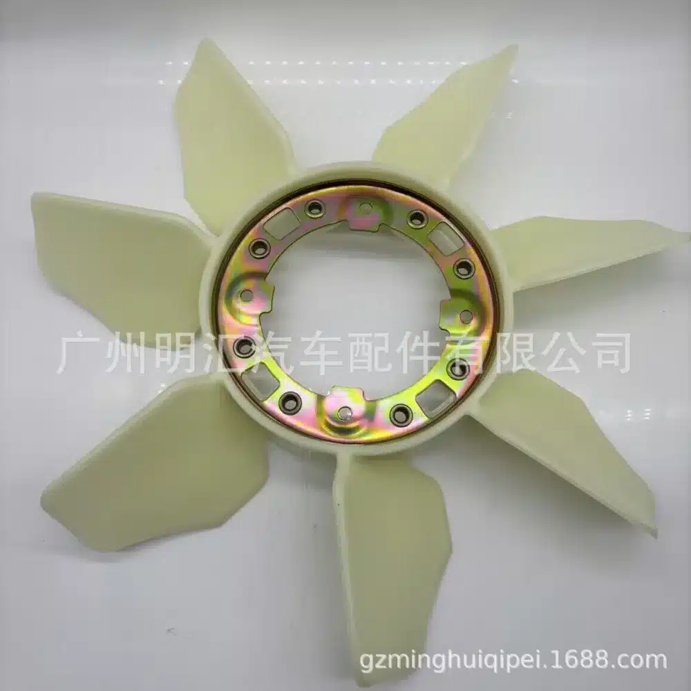 O1CN01gRQsRN2DfLSWe2gzh_2206700808636-0-cib.jpg