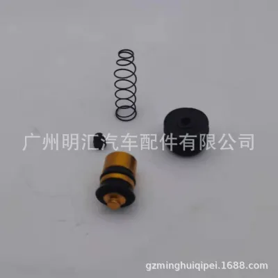 O1CN01gRfI4J2DfL8qo4GtN_2206700808636-0-cib.jpg