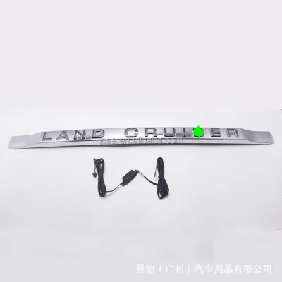 O1CN01gRkm431dXGI9XnD4f_2218805953745-0-cib.jpg