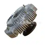 Engine Cooling Fan Clutch Fluid Coupler 16210-17010 for Toyota Land Cruiser HDJ80 HZJ80
