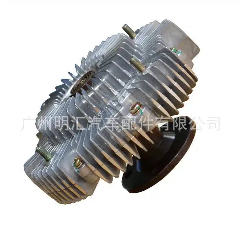 O1CN01gSB72g2DfL99bdP8r_2206700808636-0-cib.jpg