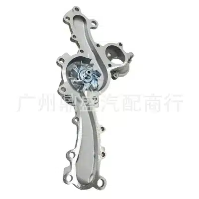 O1CN01gT0btu1f1Jmm5XqAI_2214012663946-0-cib.jpg