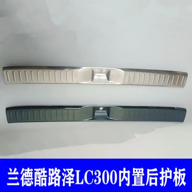 O1CN01gTZ2j81x1vJkeoDGM_2212521756384-0-cib.jpg