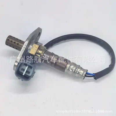 O1CN01gTc5uM2CPwYLNCHMU_2219462898467-0-cib.jpg