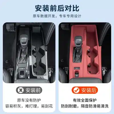 O1CN01gUlhMl21MJi6OcuvE_2210826956970-0-cib.jpg