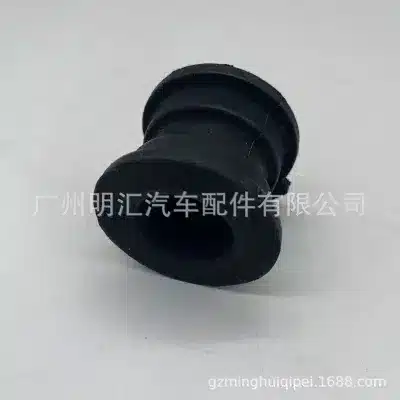 O1CN01gVAuvs2DfLJ9B9RhA_2206700808636-0-cib.jpg