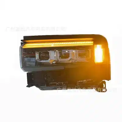O1CN01gW6CW61CyI3xNS0w2_1004230149-0-cib.jpg
