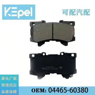 O1CN01gWrIpW24ckjikHdRl_2220762077412-0-cib.jpg