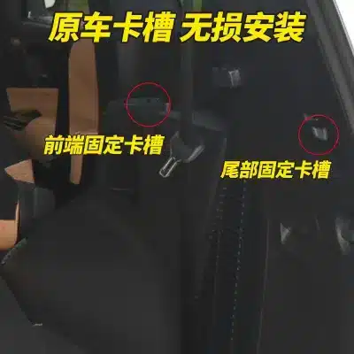 O1CN01gXRxHc1YUuHTpRjOe_2219005523063-0-cib.jpg
