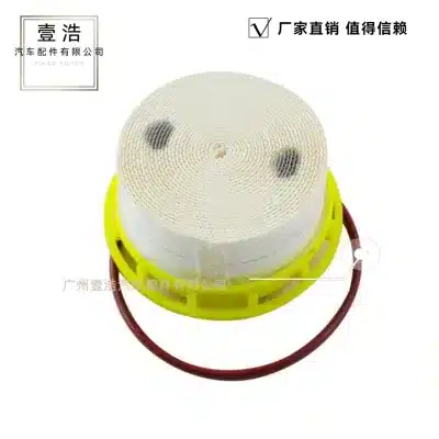 O1CN01gXgteS23fD02atWEi_2926647282-0-cib.jpg