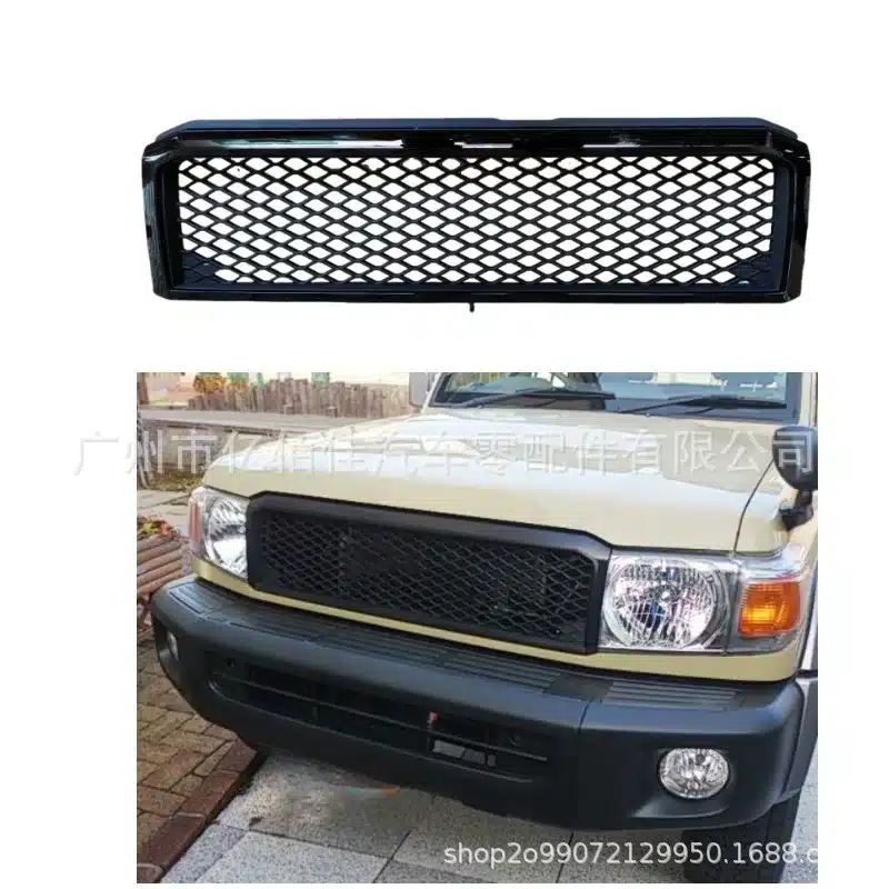 O1CN01gY33Wx2HsrYVm6dJ7_2215846869207-0-cib.jpg