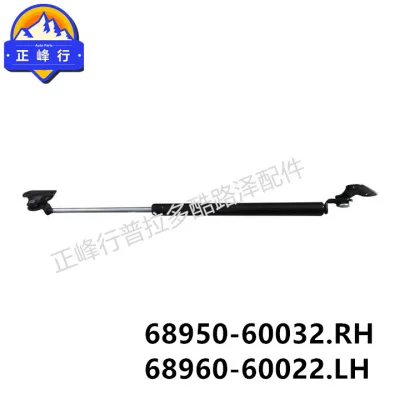 O1CN01gZP8So1fQ3BG5U7k2_2216704154000-0-cib.jpg