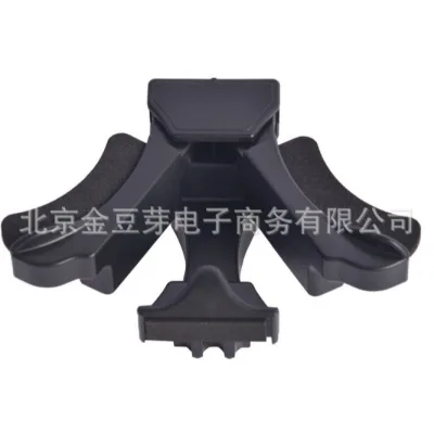 Center Console Cup Holder Divider Partition Insert for Lexus LX570 LX470 GX470, Replaces 55633-60050 Center Console Cup Holder Divider Partition Insert for Lexus LX570 LX470 GX470, Replaces 55633-60050