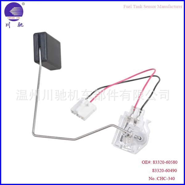 O1CN01gbFpKk1nbVx4oBqg4_939735108-0-cib.jpg
