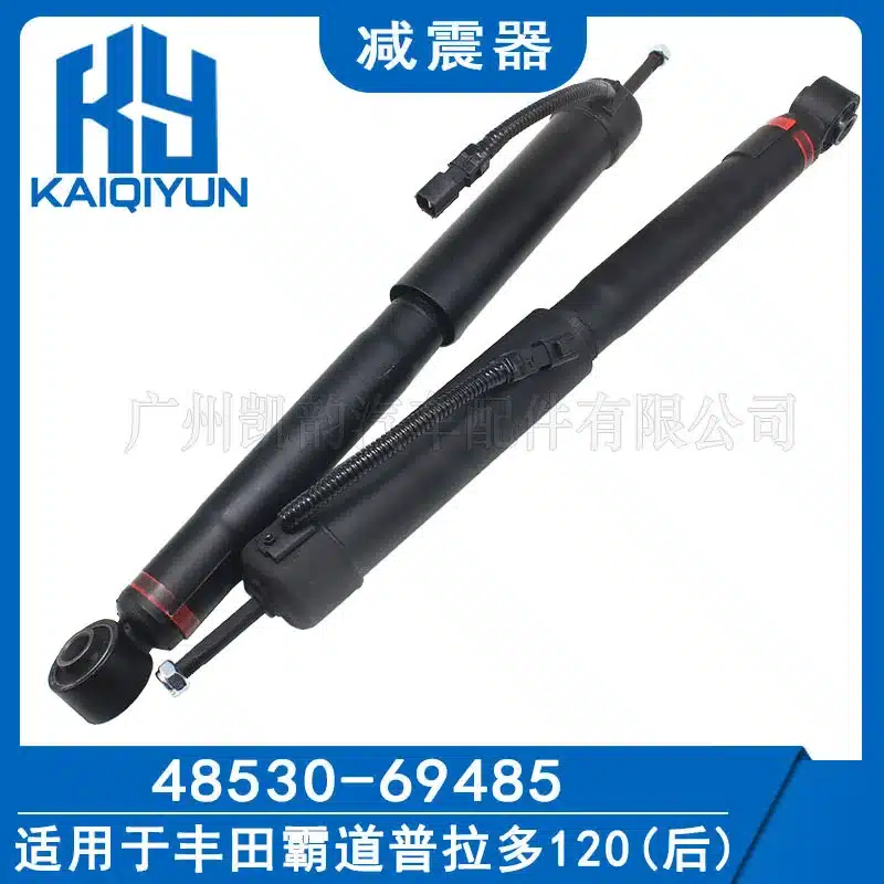 O1CN01gbqasu1nDEnPwc5MY_2210161825055-0-cib.jpg