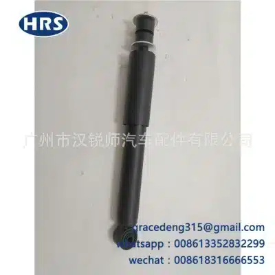 O1CN01gcDYjE2DWe1aqXZOG_2219704448617-0-cib.jpg