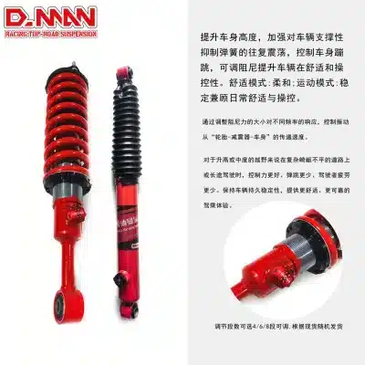 O1CN01gf1Kdk1QlNZRYosAh_2220394462016-0-cib.jpg