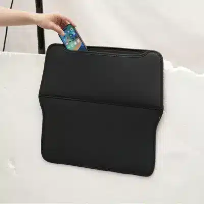 O1CN01ghQ2xY1dEwYLpVqBh_2221571583705-0-cib.jpg