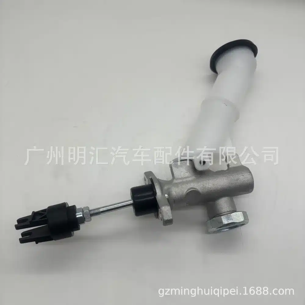 O1CN01ghX8Yw2DfLZ9zzDtf_2206700808636-0-cib.jpg