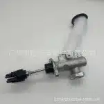 Clutch Master Cylinder 31410-60640 for Toyota Land Cruiser Prado GDJ150 KDJ150 TRJ150