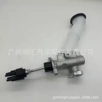 Clutch Master Cylinder 31410-60640 for Toyota Land Cruiser Prado GDJ150 KDJ150 TRJ150 Clutch Master Cylinder 31410-60640 for Toyota Land Cruiser Prado GDJ150 KDJ150 TRJ150