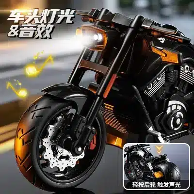 O1CN01giBxGN284BLVRbx7X_2220137327878-0-cib.jpg