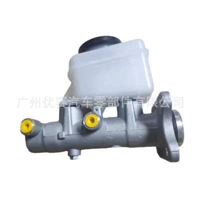 O1CN01giDLoD1r16khpoSOY_2201302335570-0-cib.jpg