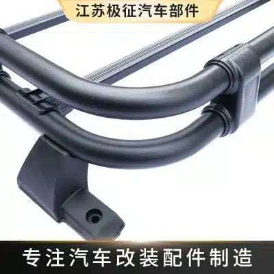 O1CN01giGktv1UIlFrVHqp1_2214718222495-0-cib.jpg