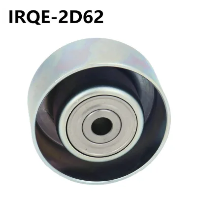 O1CN01gicotr1Pr2SqA2JH1_941271893-0-cib.jpg