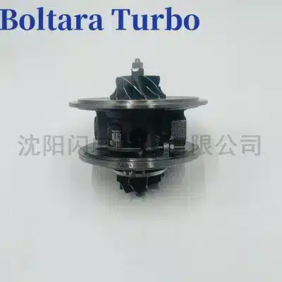 O1CN01gioVCy1bOtrxzco4N_2219766353456-0-cib.jpg