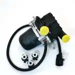 Secondary Air Injection Pump 17610-0C040 for Toyota Prado 2.7L FJ Cruiser Lexus GX400 GX460