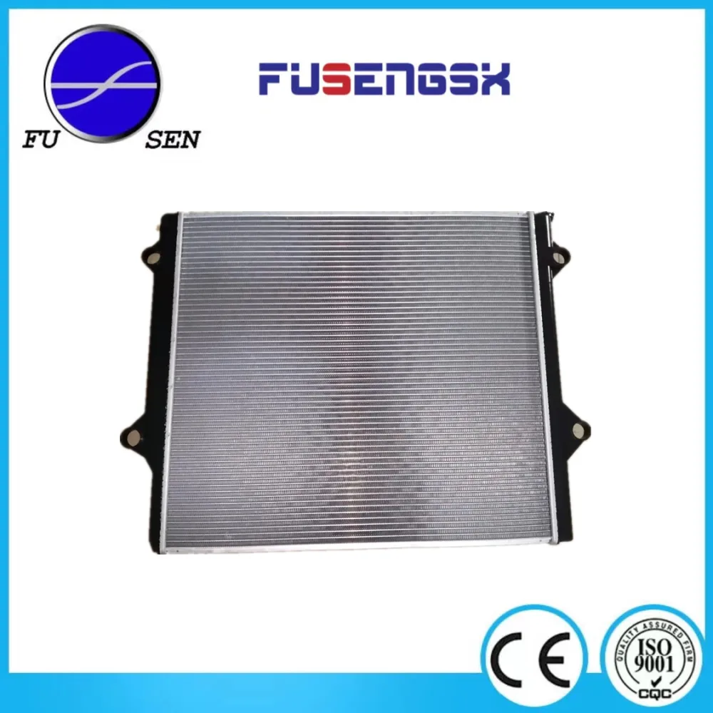 O1CN01gksFIS2F9Omcgn934_993378837-0-cib.jpg