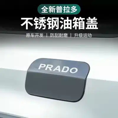 O1CN01glJYaO1oGHLMDBBOP_2211845335197-0-cib.jpg