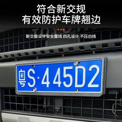 O1CN01gmDpvH1oGHNORMJpz_2211845335197-0-cib.jpg