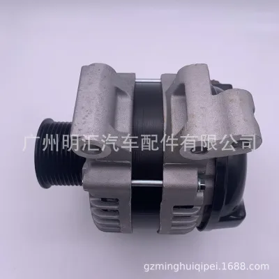 O1CN01gn37kd2DfL600OGma_2206700808636-0-cib.jpg