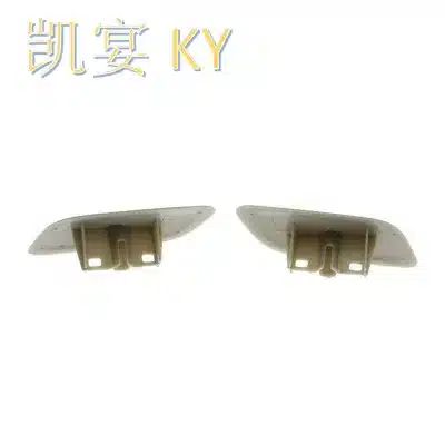 O1CN01gnBWPF1qZB0kH1y9q_2216703125509-0-cib.jpg