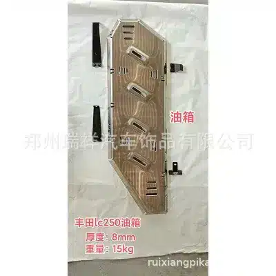 O1CN01gnZmMY22iaYnV99dX_991807154-0-cib.jpg