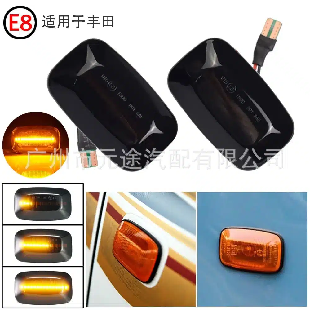 O1CN01goDIXG1h4dhe92caH_2984654224-0-cib.jpg