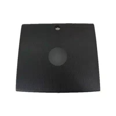 O1CN01goEXB31iimRT6dCkX_2219309914447-0-cib.jpg