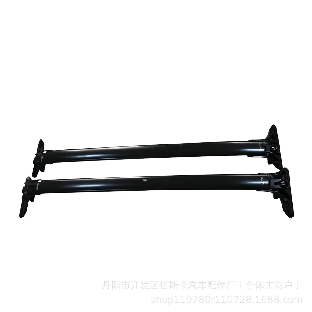 O1CN01gpDFIZ1amt2BXifUN_2220918813373-0-cib.jpg