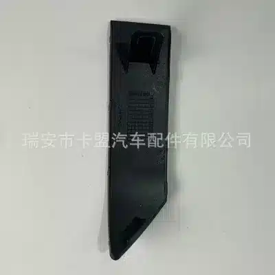 O1CN01gpSugl1FkV2sd8lrY_2220906770525-0-cib.jpg