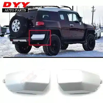 O1CN01gpwEed1Riv5RJ4hzg_2220881382146-0-cib.jpg